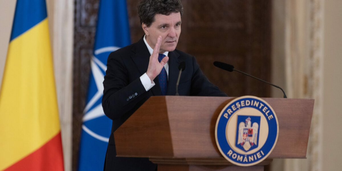 Președintele, contrazis: Numirile nu-s „curate” de PSD