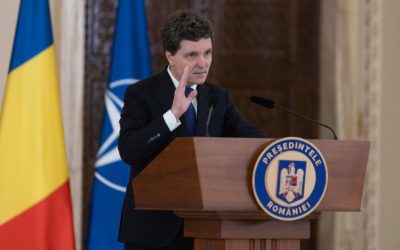 Președintele, contrazis: Numirile nu-s „curate” de PSD