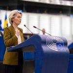 Bruxelles lovește dur: Verificarea vârstei minorilor, obligatorie online