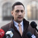 Vlad Gheorghe îi cere lui Peter Magyar să ancheteze fonduri ungurești în România