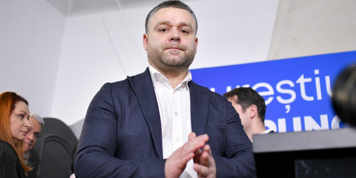 Bucureștiul, uitat de timp: Investiții și politici pentru patrimoniu, o urgență