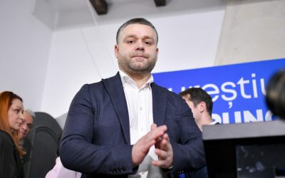Bucureștiul, uitat de timp: Investiții și politici pentru patrimoniu, o urgență
