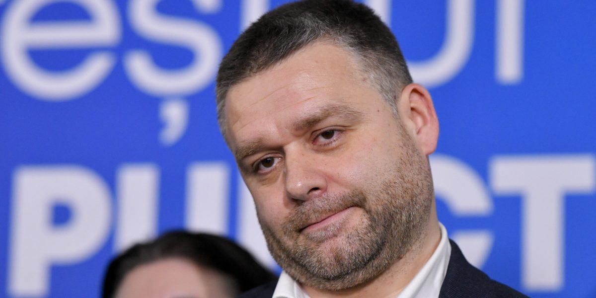 Vreau o Românie liberă: Cetățean revoltă, nu acceptă abuzuri!