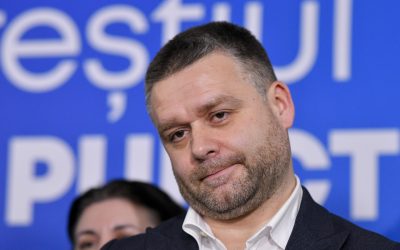 Vreau o Românie liberă: Cetățean revoltă, nu acceptă abuzuri!