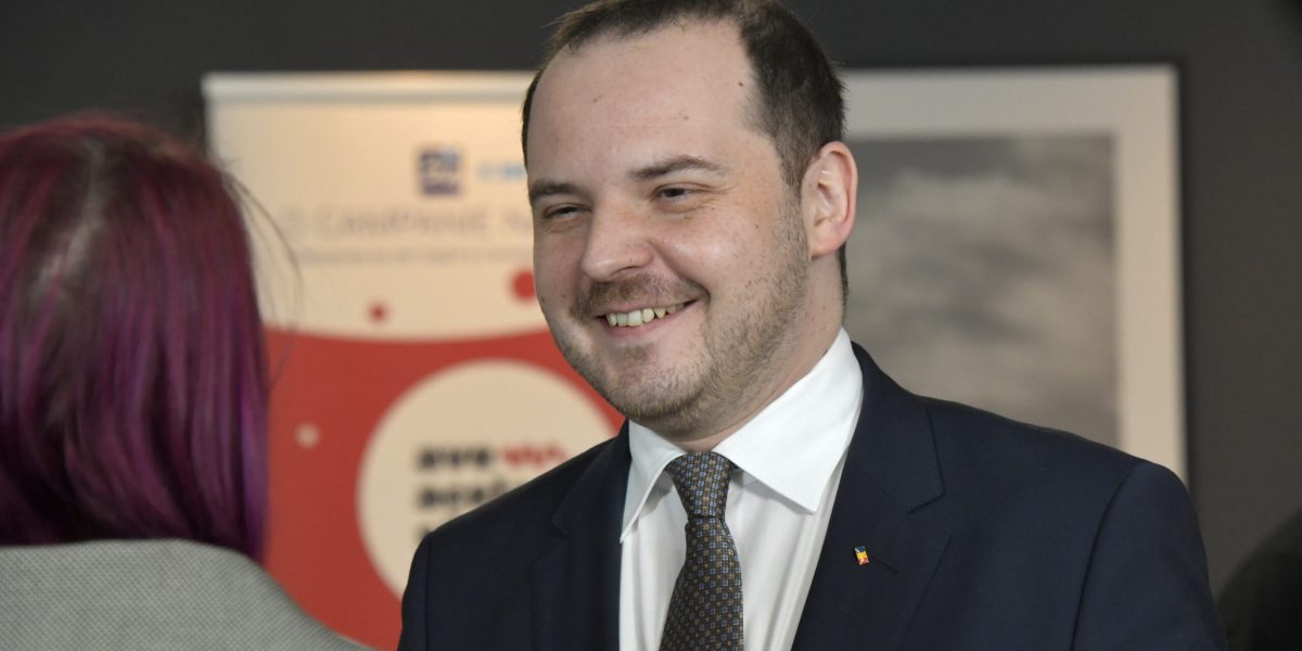 Rezidenții, plătiți în sfârșit pentru munca suplimentară