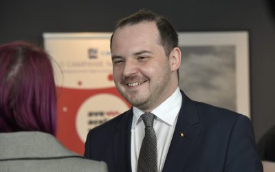 Rezidenții, plătiți în sfârșit pentru munca suplimentară