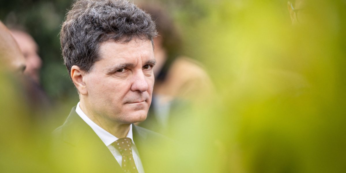 CĂLIN Georgescu, sprijinit de Moscova: Dezvăluiri incendiare despre influența Rusiei
