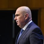 Am promis că NU plec: Declarația lui Donald Trump zguduie lumea politică