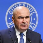 Bolojan și Magyar, discuții telefonice: Ce subiecte au abordat cei doi lideri