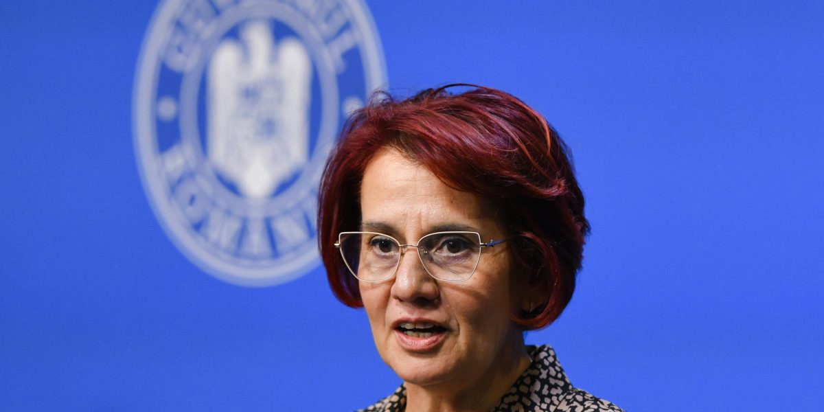 Bilete de tratament balnear pentru 2026: Guvernul a dat undă verde