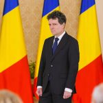 Nicușor Dan trage sforile: Ce urmează în politica Capitalei?