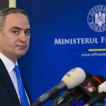 Finanțe: ANAF digitalizează vânzările. Gata cu pilele, hârtiile și întârzierile!