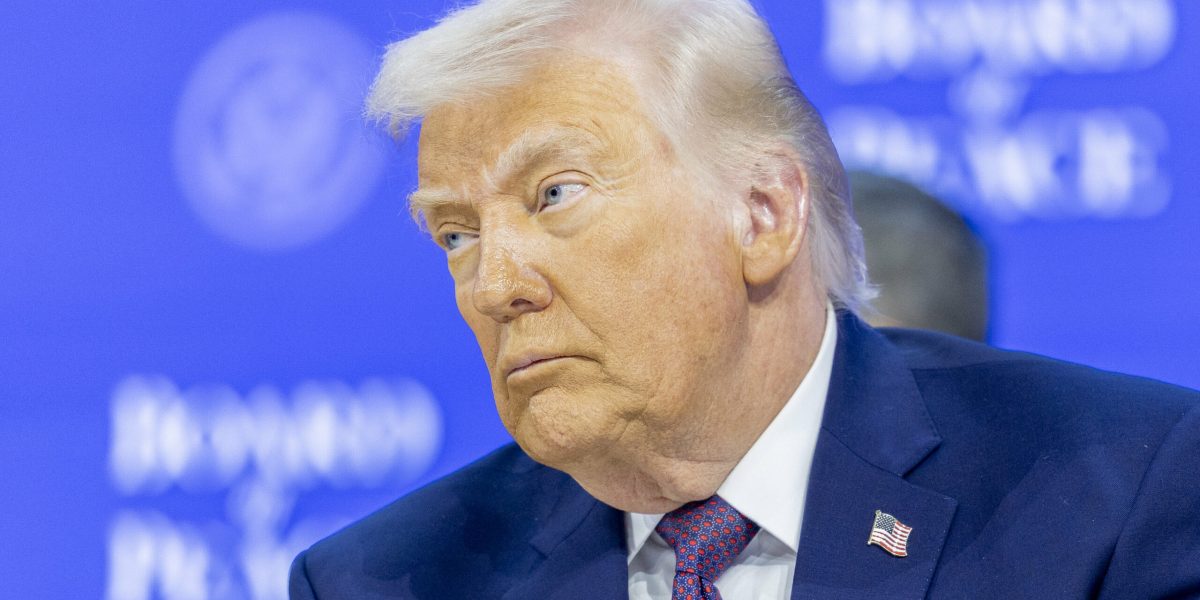 Fostă vedetă FOX News, MEGYN KELLY, acuză administrația Trump că ascunde amploarea reală a pierderilor înregistrate de SUA în Iran, pe fondul creșterii numărului de critici la adresa războiului