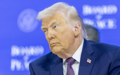 Fostă vedetă FOX News, MEGYN KELLY, acuză administrația Trump că ascunde amploarea reală a pierderilor înregistrate de SUA în Iran, pe fondul creșterii numărului de critici la adresa războiului