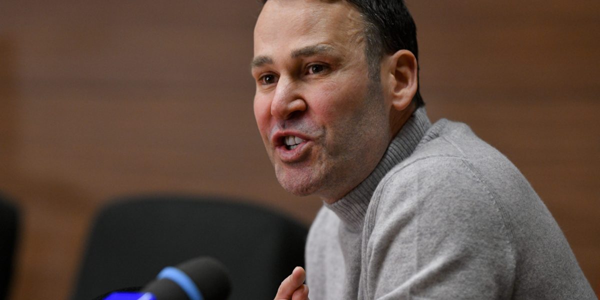Cred cu tărie: Așa DA! Susținerea e direcția corectă, crede un analist!