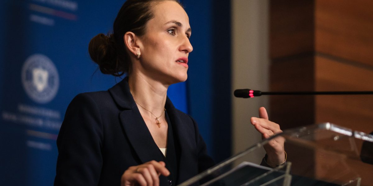 Trump, admirativ față de mobilizarea ungurilor: „Exemplară”