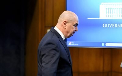 Criza energetică: Guvernul prezintă costurile măsurilor de sprijin, pe fondul războiului din Orientul Mijlociu La o lună de la începutul conflictului din Orientul Mijlociu, efectele blocării transportului de țiței și produse derivate se resimt puternic