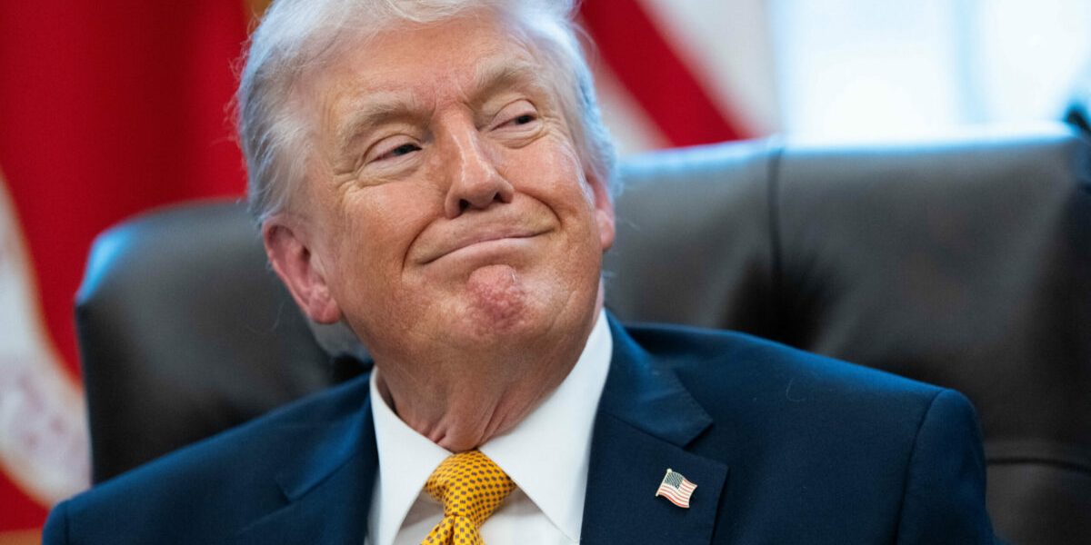 Negocierile SUA-Iran, eșec total: Ce mutare pregătește Donald Trump?