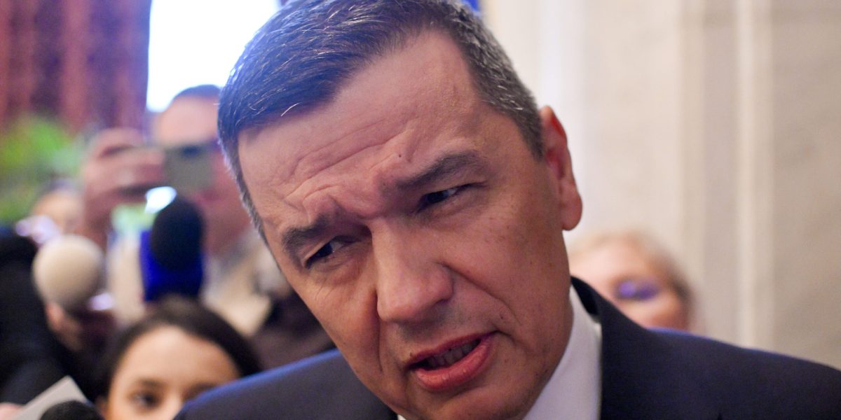 Ședință PSD crucială: Bolojan, pe muchie de cuțit. Se retrage sprijinul?