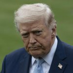 Trump: Iranul cedează în fața SUA? Renunță la Hezbollah și Hamas