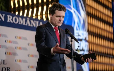 Cine a scos banii din buzunar pentru „oamenii ăștia”?