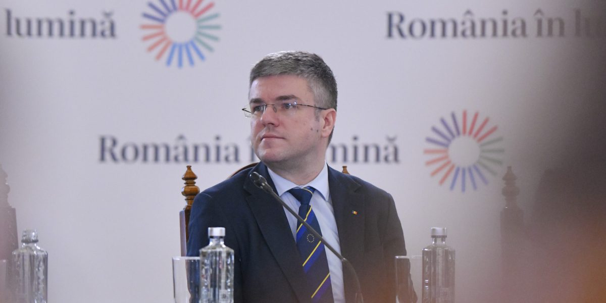 Ministerul Economiei vrea să schimbe insolvența pentru români