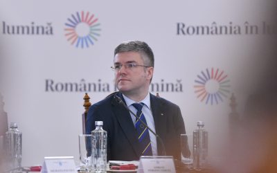 Ministerul Economiei vrea să schimbe insolvența pentru români