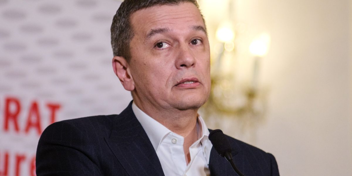 Marți sau miercuri, consultări la Cotroceni