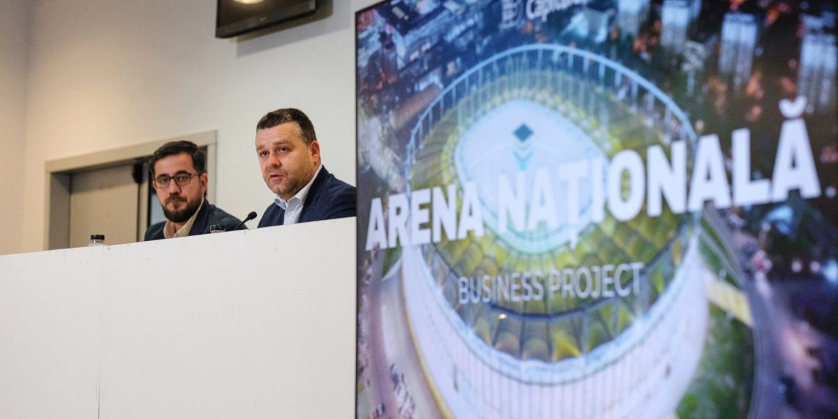 Pierderi de 20 mil lei pe an: Concesiunea, pe muchie de cuțit. Gazonul, inspectat direct (video)