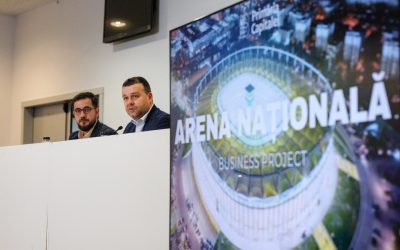 Pierderi de 20 mil lei pe an: Concesiunea, pe muchie de cuțit. Gazonul, inspectat direct (video)