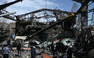 Situația din Iran devine tot mai tensionată, pe fondul amenințărilor SUA și a replicilor vehemente din partea Teheranului