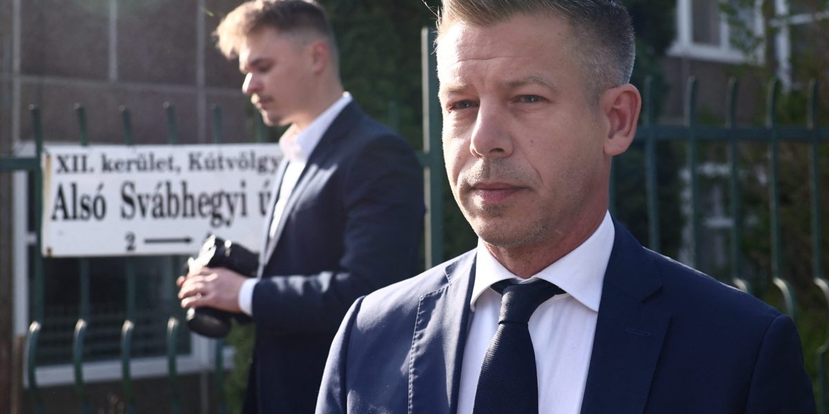 Ungaria, din nou în sfera evenimentelor: Ce s-a întâmplat?