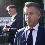 Ungaria, din nou în sfera evenimentelor: Ce s-a întâmplat?