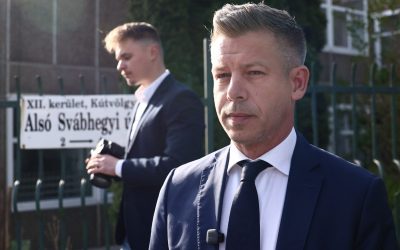 Ungaria, din nou în sfera evenimentelor: Ce s-a întâmplat?