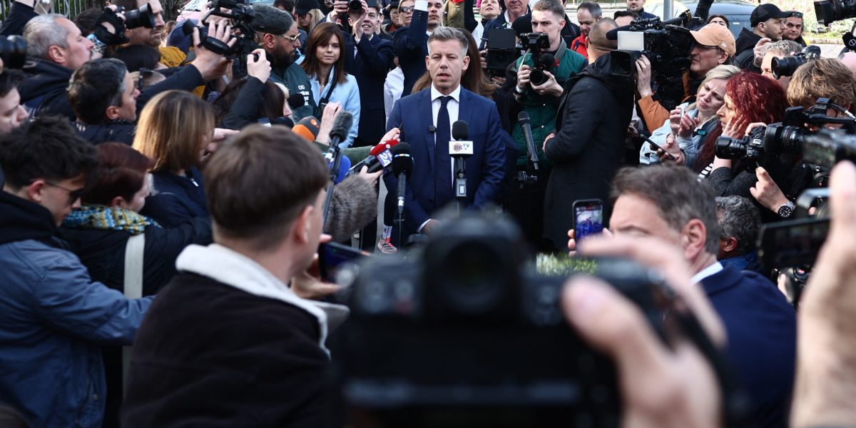 Bolojan, reacție DURĂ după alegerile din Ungaria. Mesajul pe X pentru Magyar