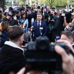 Bolojan, reacție DURĂ după alegerile din Ungaria. Mesajul pe X pentru Magyar