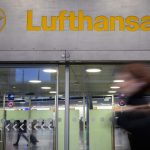 MAE, atenționare de călătorie: Grevele din Germania afectează zborurile