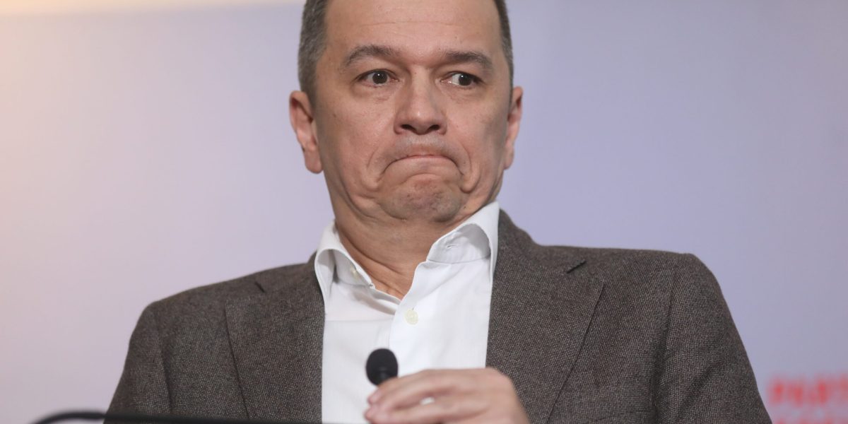 Șobolănisme la vedere: Ce „unelte” folosesc pentru a ne înșela