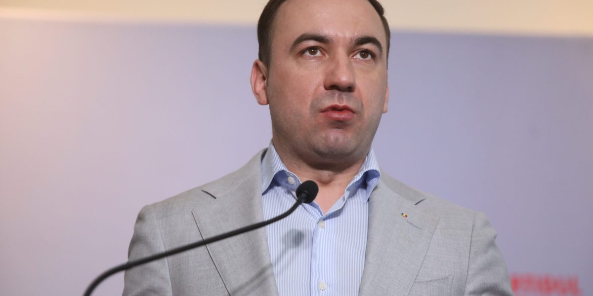 România, șansă uriașă: Hub energetic regional, dar cu bani europeni