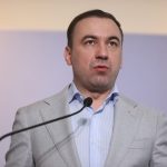 România, șansă uriașă: Hub energetic regional, dar cu bani europeni