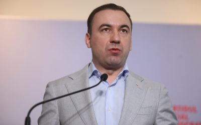 România, șansă uriașă: Hub energetic regional, dar cu bani europeni