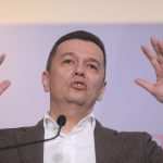 Românii, chemați la vot: „Nu mai putem continua așa”
