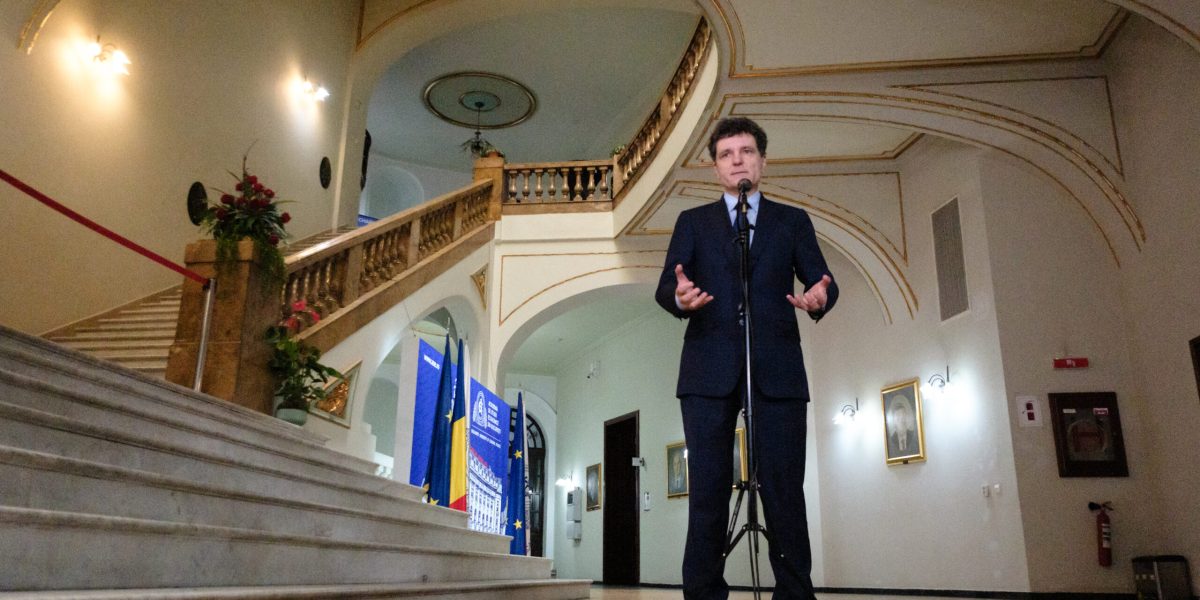 Amenințare Ungurească: Presa din Budapesta Atacă Dur România