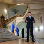 Amenințare Ungurească: Presa din Budapesta Atacă Dur România