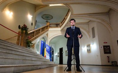 Amenințare Ungurească: Presa din Budapesta Atacă Dur România