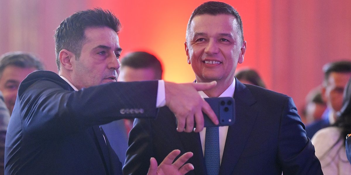 Miniștrii PSD demisionează joi. Grindeanu, gata să plece de la Cameră?