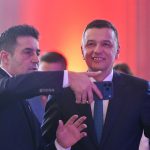 Miniștrii PSD demisionează joi. Grindeanu, gata să plece de la Cameră?