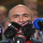 Bolojan, categoric despre Nicușor Dan: „Da” în plină furtună politică la București
