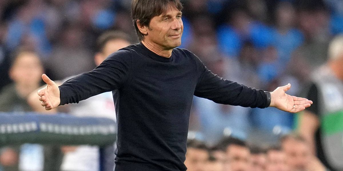 Ne-au distrus: România, la pământ. „Ne-am chinuit cu toții”, strigă disperații