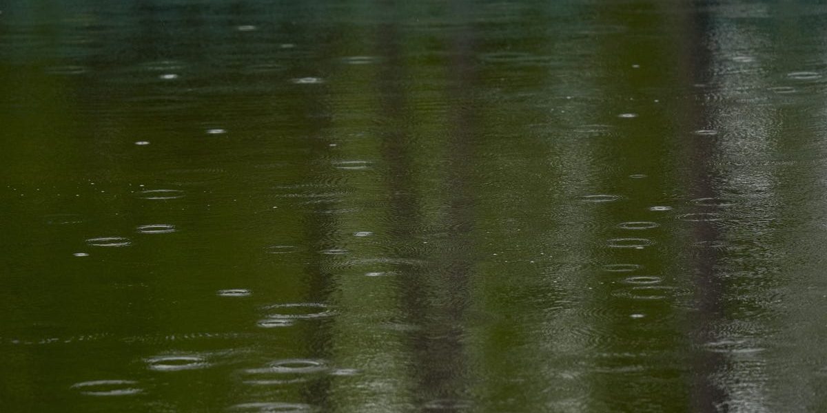 Prognoza meteo Augusta: Ce vreme va fi la turneul Masters